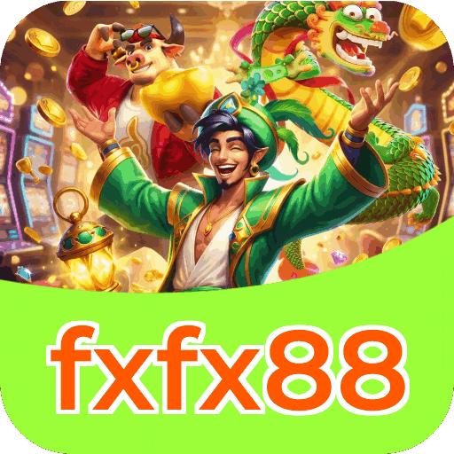 Interface fxfx88
