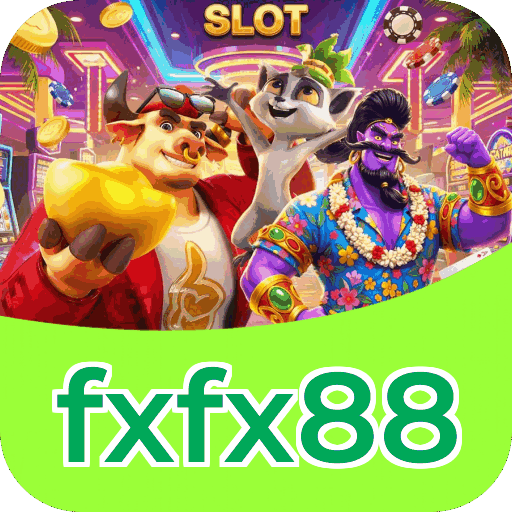 Mahjong Ways Slot - PG Soft