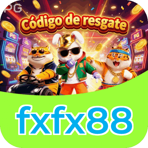 Fortune Tiger Slot Game