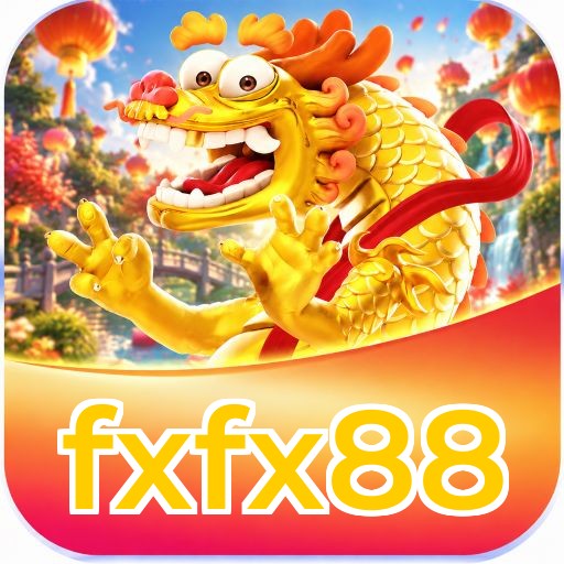 Requisitos do APK fxfx88 para Android - Logo Oficial