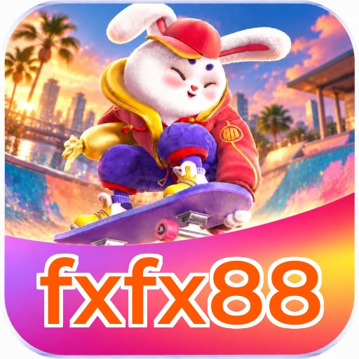 Canal Telegram Oficial fxfx88