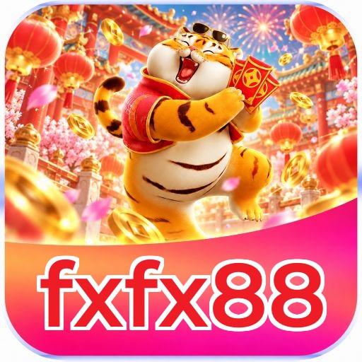 fxfx88 Facebook Brasil - Siga Nossa Página Oficial