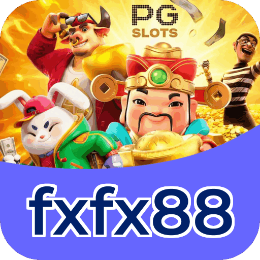 Cashback Semanal fxfx88