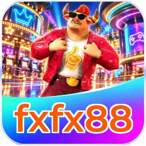 Fortune Ox Auditado
