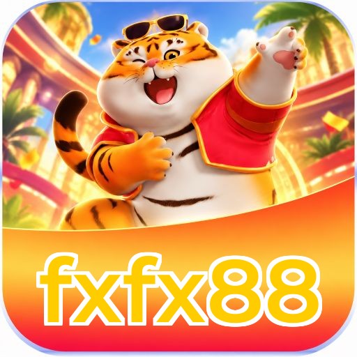 Login seguro fxfx88 com 2FA e Face ID