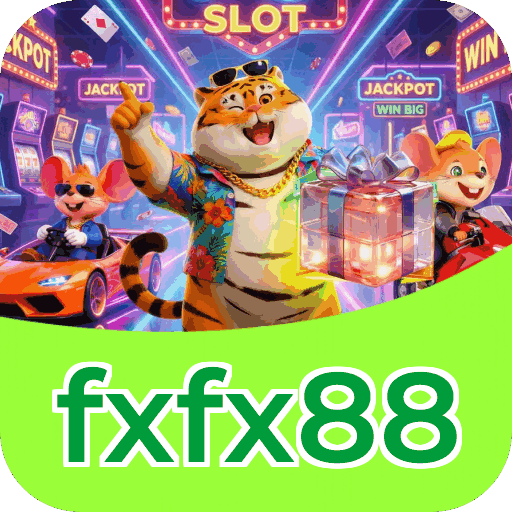 Fortune Dragon - Jogo temático asiático