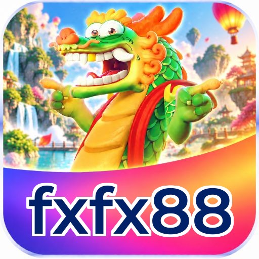 fxfx88 Download Speed Test Logo - Teste de Velocidade Certificado