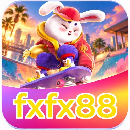 Principais provedores de slots da fxfx88 - NetEnt, Pragmatic Play, Play'n GO