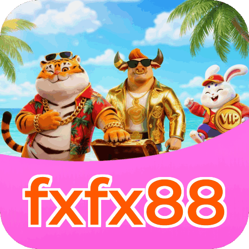 Lottery Clássica na fxfx88