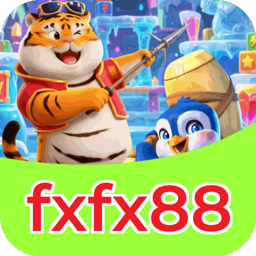 Segurança fxfx88