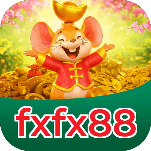 Apostas de Futebol - Brasileirão, Champions League, Copa do Mundo