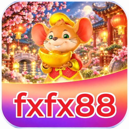 fxfx88 Loteria Online Brasil - Plataforma Certificada