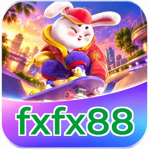 Comparação APP Mobile vs Versão Web fxfx88