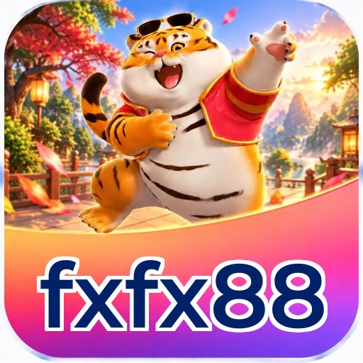 Fortune Rabbit Verificado