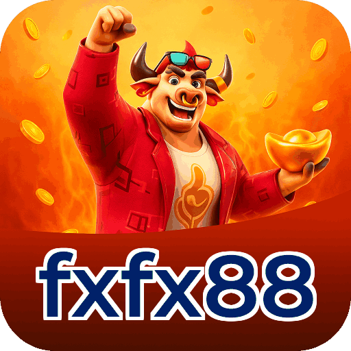 Coleção Premium de Slots fxfx88 - NetEnt, Pragmatic Play, Evolution