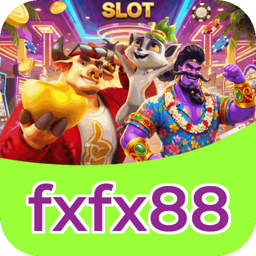 Fortune Tiger - RTP 96.81%
