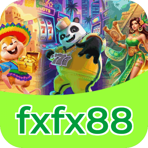 Download Mobile