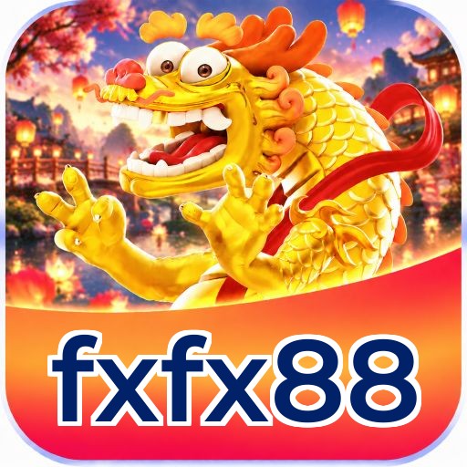 fxfx88 Bônus Oficial - Rollover 25x Justo