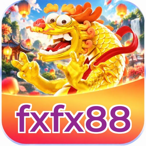 fxfx88 Plataforma Confiável