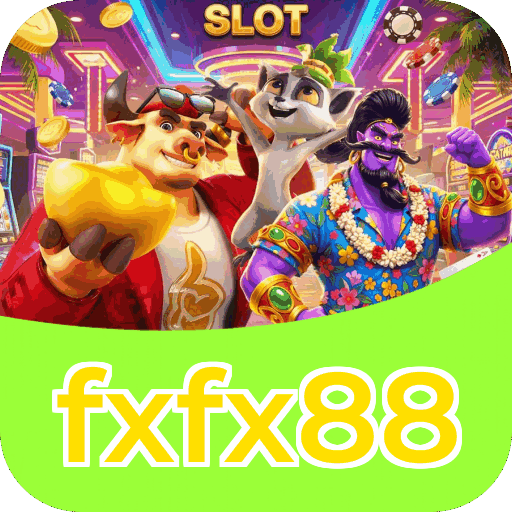 Streaming 4K no cassino ao vivo da fxfx88