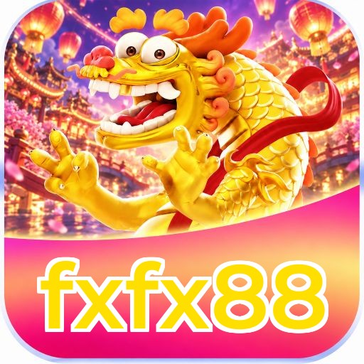 fxfx88 Download - Opções de Download por Plataforma