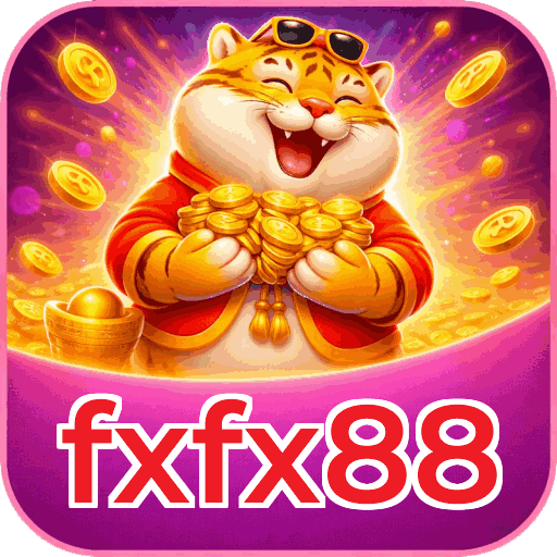 Promoções em Destaque - Bônus Especiais e Cashback