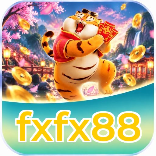 fxfx88 VIP Program