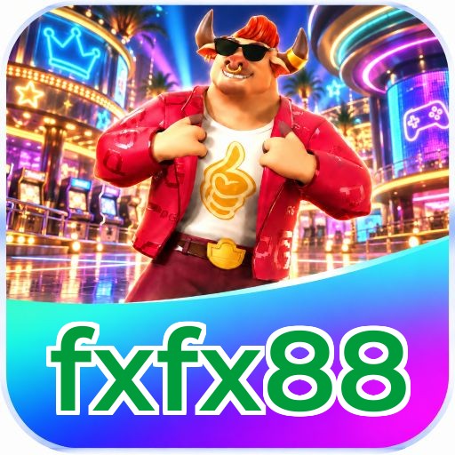 fxfx88 Win - Jackpots e Vitórias