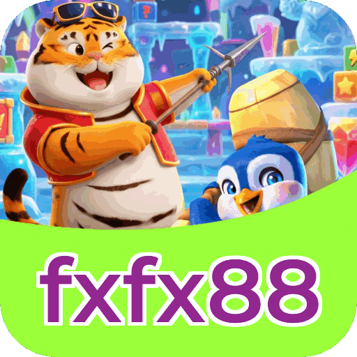 Promoções e bônus exclusivos da fxfx88