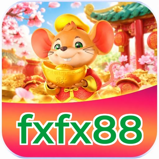 fxfx88 Download Oficial - APK Android + iOS