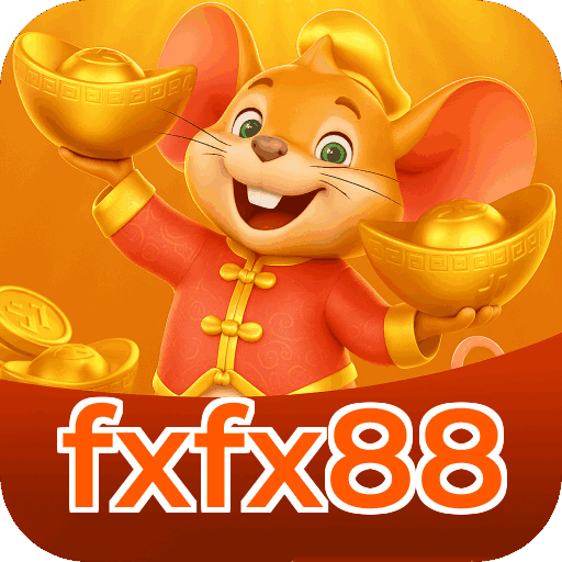 Sistema de Segurança Avançado fxfx88 - Criptografia e Proteção