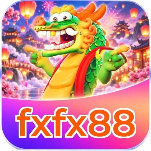 Página Oficial fxfx88 Facebook - 38.7k Seguidores