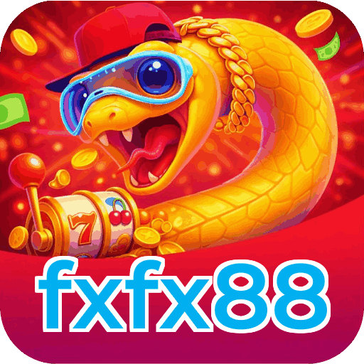 Processo de Download do App fxfx88 - Passo a Passo Simples