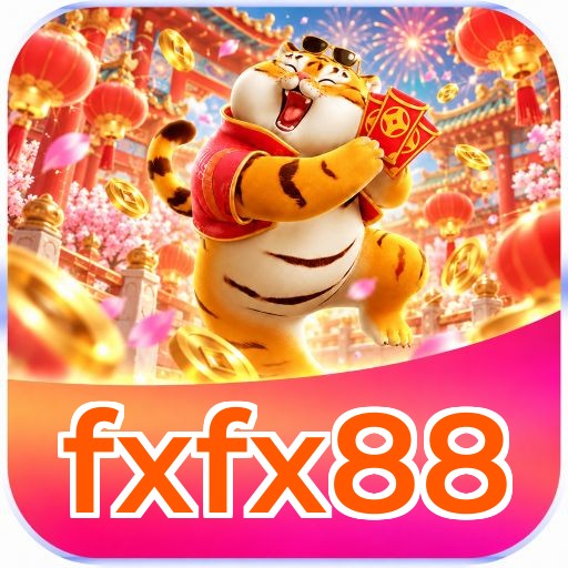 fxfx88 Seguro SSL