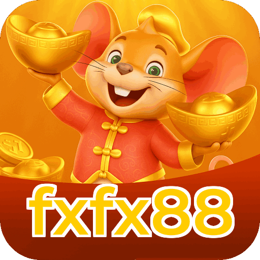 Cadastro Rápido fxfx88 - Processo Simples em 2 Minutos