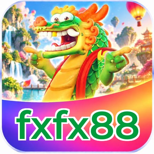 fxfx88 Cadastro Oficial - Bônus R$ 5.000