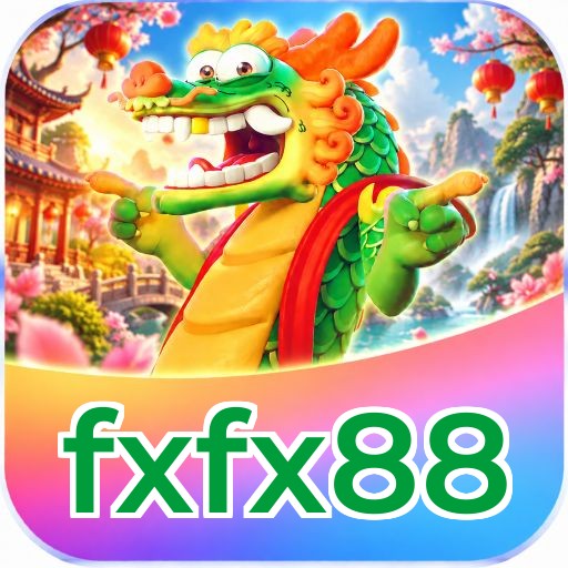 fxfx88 Cassino Ao Vivo - 89 Mesas Evolution Gaming