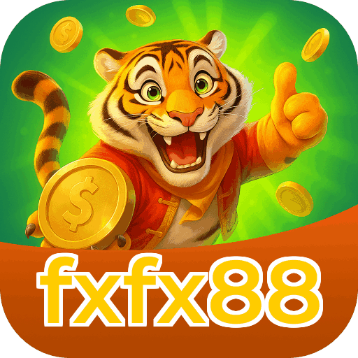 Programa VIP e Benefícios Exclusivos