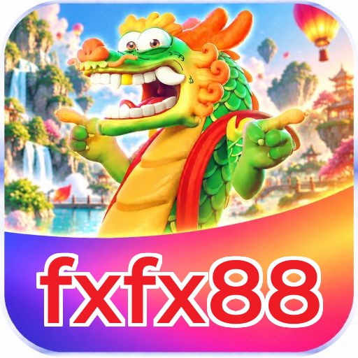 fxfx88 Certificado eCOGRA