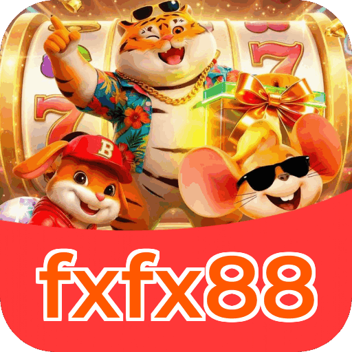Fortune Tiger - Slot com RTP 96.81%