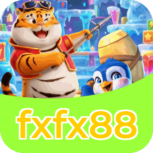 Programa VIP fxfx88