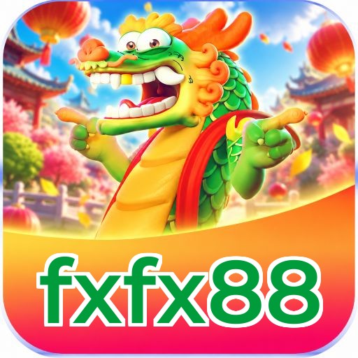 Como instalar o app da fxfx88