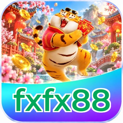 Bot fxfx88 Telegram