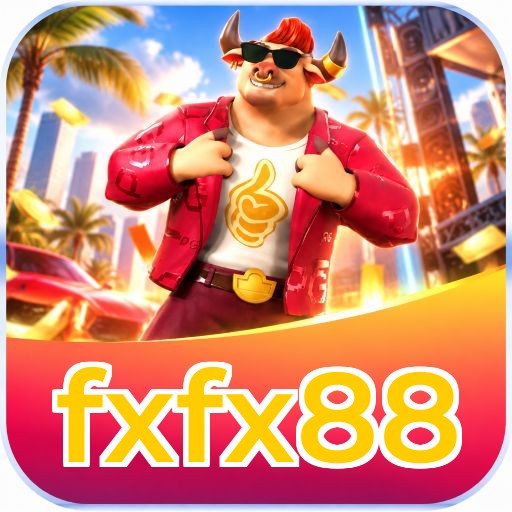 fxfx88 Cassino Ao Vivo - 89 Mesas Evolution Gaming