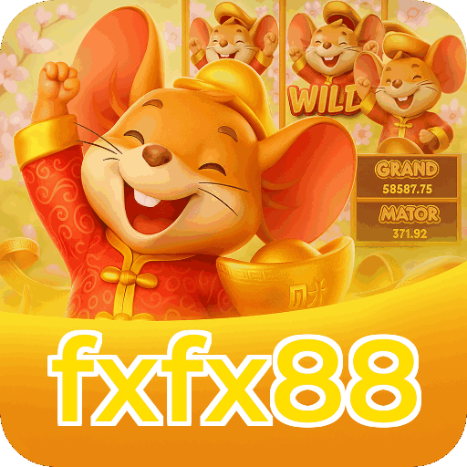 Programa de Fidelidade VIP - 7 Níveis de Recompensas Exclusivas