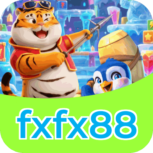 Baixar APK fxfx88