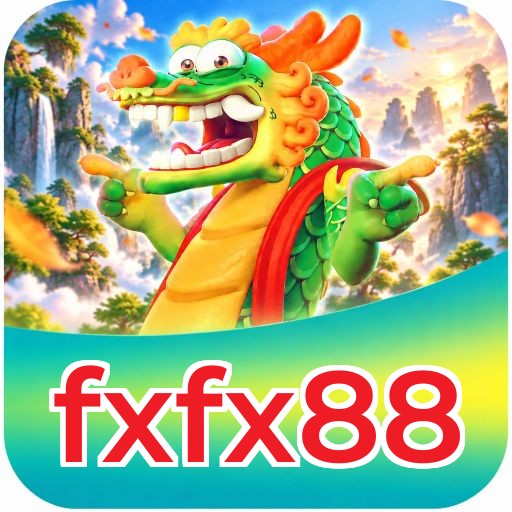 fxfx88 Sistema Rápido