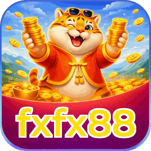 Jogos de Cassino Premium - Slots, Roleta, Blackjack e Dealer Ao Vivo