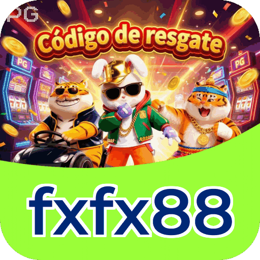 Jogos de Slot 500+