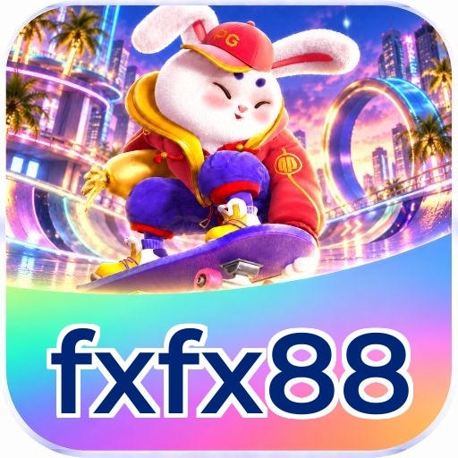 fxfx88 Slots Premium Brasil
